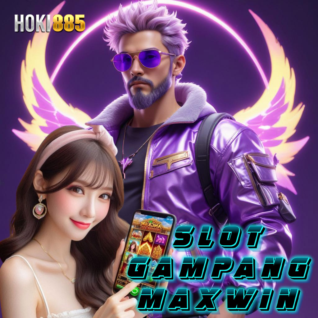 Game Terbaru