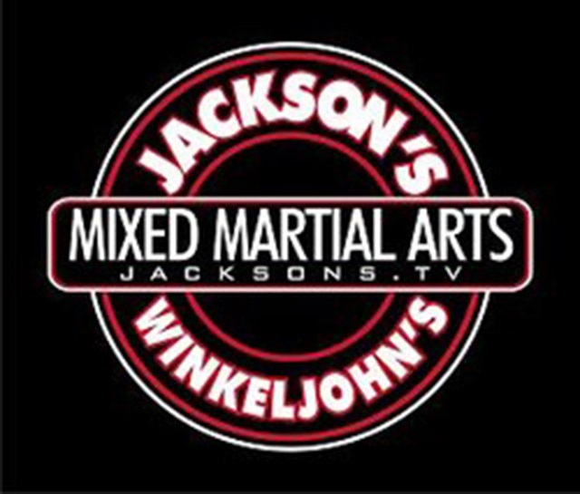 Jackson Winkeljohn | Awakening Fighters