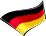 Flags-Germany