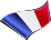 Flags-France