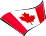 Flags-Canada