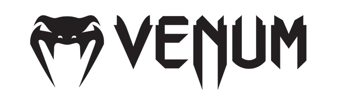 Venum R Logos 03 | Awakening Fighters