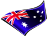 Flags-Australia
