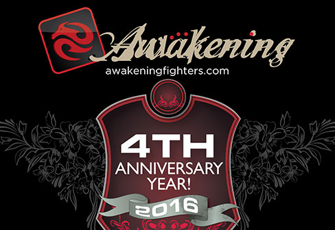 Awakening Infographic V1 Thumb | Awakening Fighters