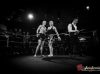 Vicky Church vs Kerry Hughes / Sep 20 2015 by Awakening Female Fighters
