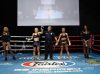 Chantelle Tippett defeats Orsolya Farkas at MTGP 6 by Natalia Rakowska