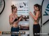 Gentiane Lupi vs Lucy Payne November 25th 2016 at Rebellion 13 by William Luu Fight Photography