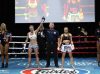 Kelly Haynes defeats Mina Lamoure at MTGP 6 by Natalia Rakowska