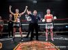 Lucy Payne defeats Gentiane Lupi at Rebellion 13 by William Luu Fight Photography