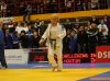 Megan van Houtum by judogalery4all-nl