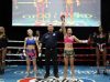 Zuzana Borosova defeats Claire Kirby at MTGP 6 by Natalia Rakowska