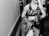 Aisling Daly from UFC Facebook