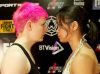 Aisling Daly vs Rosi Sexton 02-06-12 Cage Warriors 47
