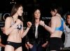 Alexa Grasso vs Mizuki Inoue Invicta 11 by Esther Lin 26-02-15