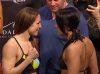 Alexis Davis vs Jessica Eye 22-02-14 UFC 170