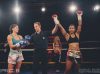 Alicia Pestana defeats Tali Silberman at Epic 11 by Emanuel Rudnicki Fight Photography