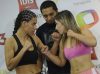 Aline Sattelmayer vs Herica Tiburcio 30-03-14 MMA Super Heroes 3