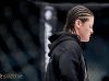 Amanda Bell at Invicta FC 17 by Esther Lin