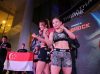 Angela Lee vs Mei Yamaguchi at ONE 42 April 5th 2016 from ONE Championship facebook page-2