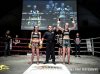 Bec Rooney defeats Alice Becklake at Dynamite Naksoo by William Luu Photography