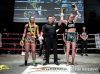 Bec Rooney defeats Pamela Ablang at Dynamite Naksoo by William Luu Photography