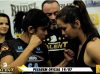 Camilinha Lima vs Mylla Torres 20-07-13 Circuito Talent de MMA