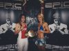 Chommanee Sor Taehiran vs Caley Reece March 14 2014 Epic 10 by Emanuel Rudnicki Fight Photography