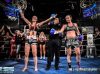 Claire Foreman defeats Sam Brown by William Luu Fight Photography