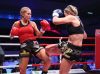 Anastasia Yankova vs Daniela Graf at W5 30-11-14 by Oles Cheresko