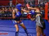Eloise Picard Victory Muay Thai 3b