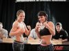 Emily Kagan vs Lynae Lovato 08-09-12 Jacksons MMA Series 9