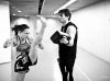 Gloria Peritore at Bellator Kickboxing by Wagner Mela Photography