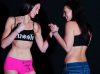 Hadley Griffith vs Amy Montenegro 05-10-13 Cage Sport 27