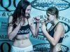 Hadley Griffith vs Emily Corso 19-07-14 CageSport 31