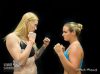 Hilary Herman vs Caressa Kibler October 16th 2015 by M Hawkes Photography