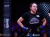 Jamie Moyle at Invicta FC13 by Esther Lin