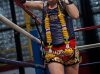 Jess Seery at Epic 14 by Brock Doe Fight Photography