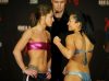 Jessica Eye vs Zoila Gurgel 07-12-12 Bellator 83