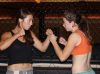 Gemma Sheehan vs Jessica McNeil 20-09-14