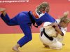London Olympics Judo Women