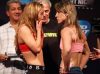Julie Kedzie vs Bethe Correia 06-12-13 UFC Fight Night 33
