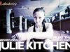 Julie Kitchen - Specials