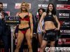 Kamila Porczyk vs Iryna Shaparenko 22-03-14 KSW 26