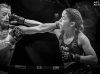 Kat Simpson vs Rozi Komlos at CMT 8 by Art of Action