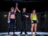 Kate Jackson defeats Eeva Siiskonen at Fight Night 12 in 2015 by Tommari Foto