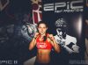 Kim Townsend June 28 2014 Epic 11 by Emanuel Rudnicki Fight Photography
