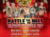 KOTC - Battle for the Belt