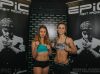 Kristy Obst vs Pippa King July 8th 2016 at Epic 15 by Emanuel Rudnicki Fight Photography