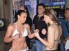 Lena Ovchynnikova vs Hara Dimitroula June 10th 2016