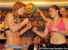 Lindsay Garbatt vs Xu Chun Yan February 4th 2014